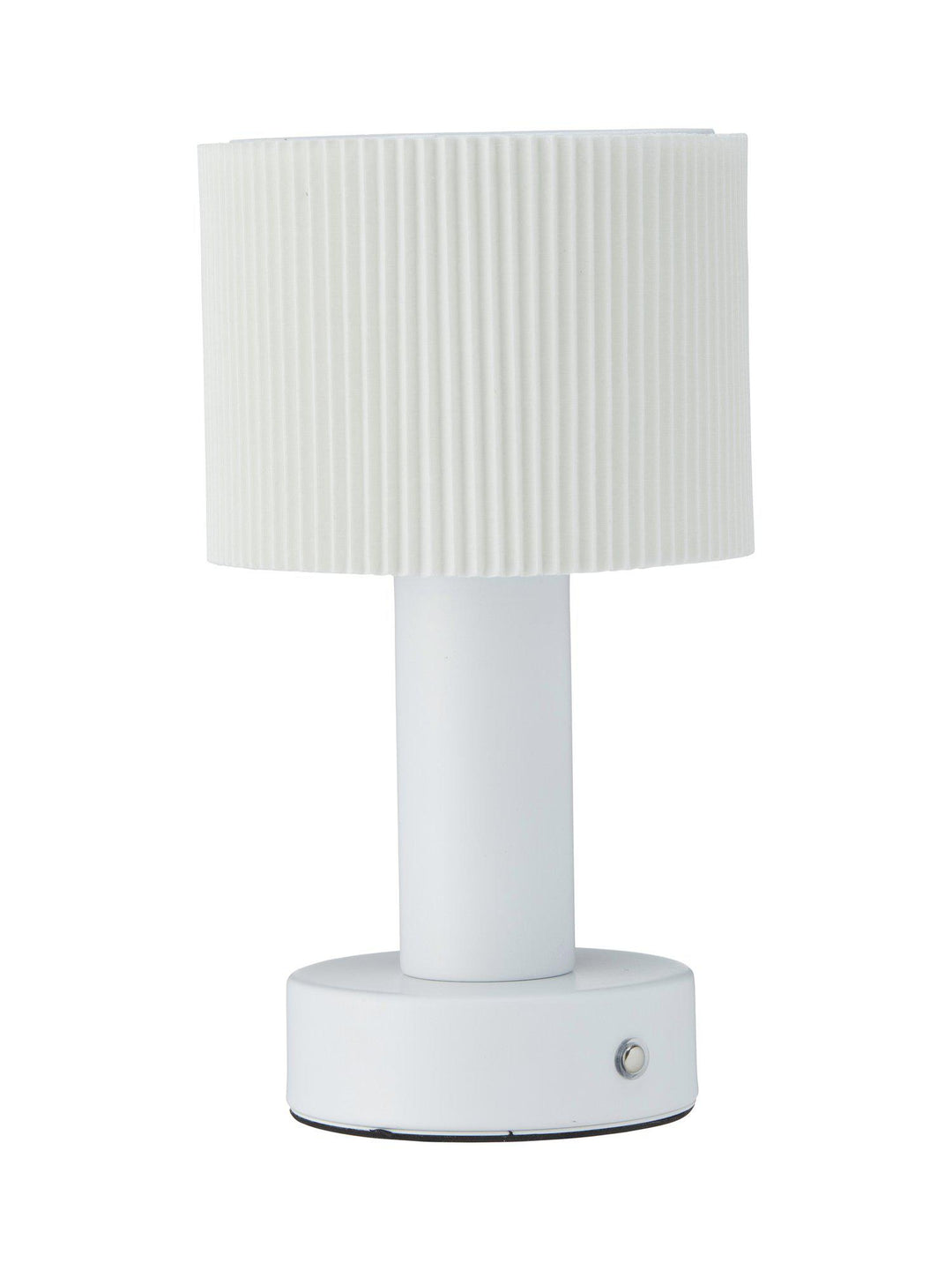 PR Home Tiara bordlampe