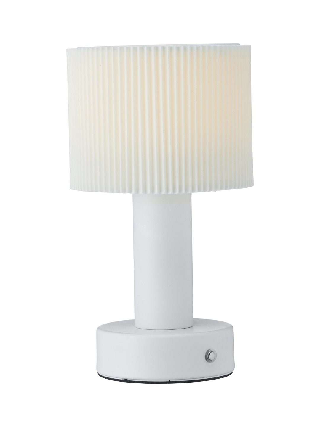 PR Home Tiara bordlampe