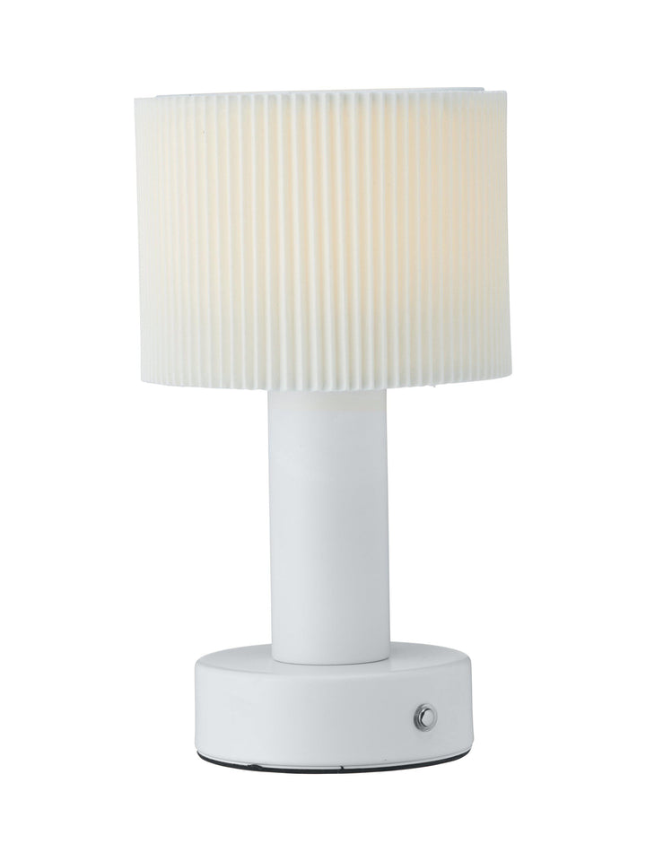 PR Home Tiara bordlampe