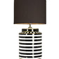 PR Home Gatsby Bordslampa