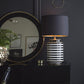 PR Home Gatsby Bordslampa