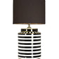 PR Home Gatsby Bordslampa
