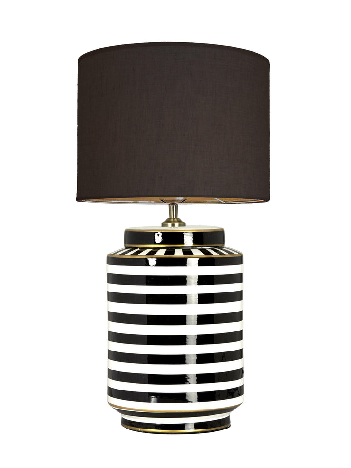 PR Home Gatsby Table Lamp