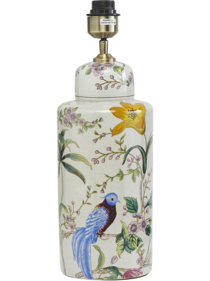 PR Home Li Na lampfot 46 cm