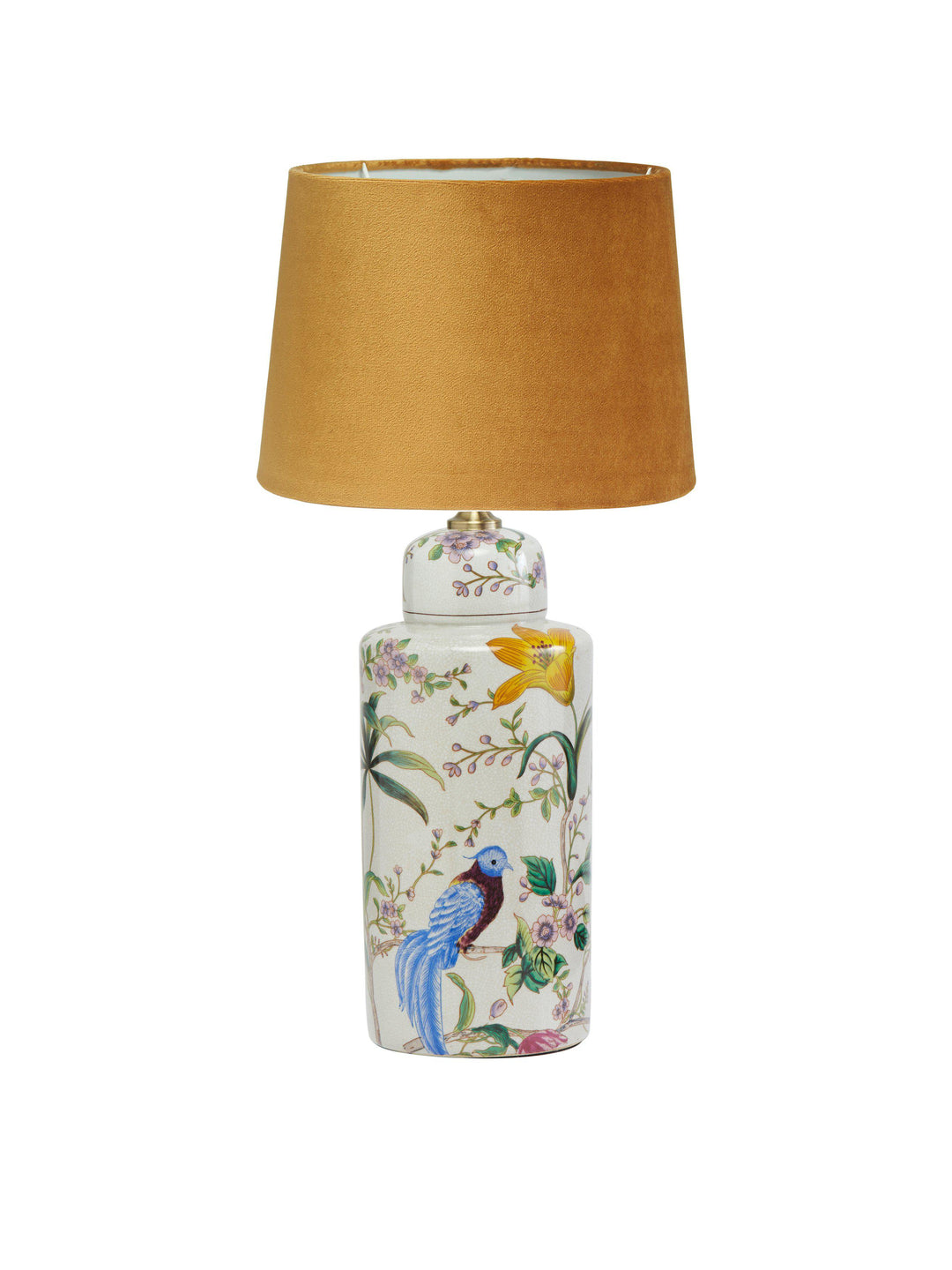 PR Home Li Na lampfot 46 cm