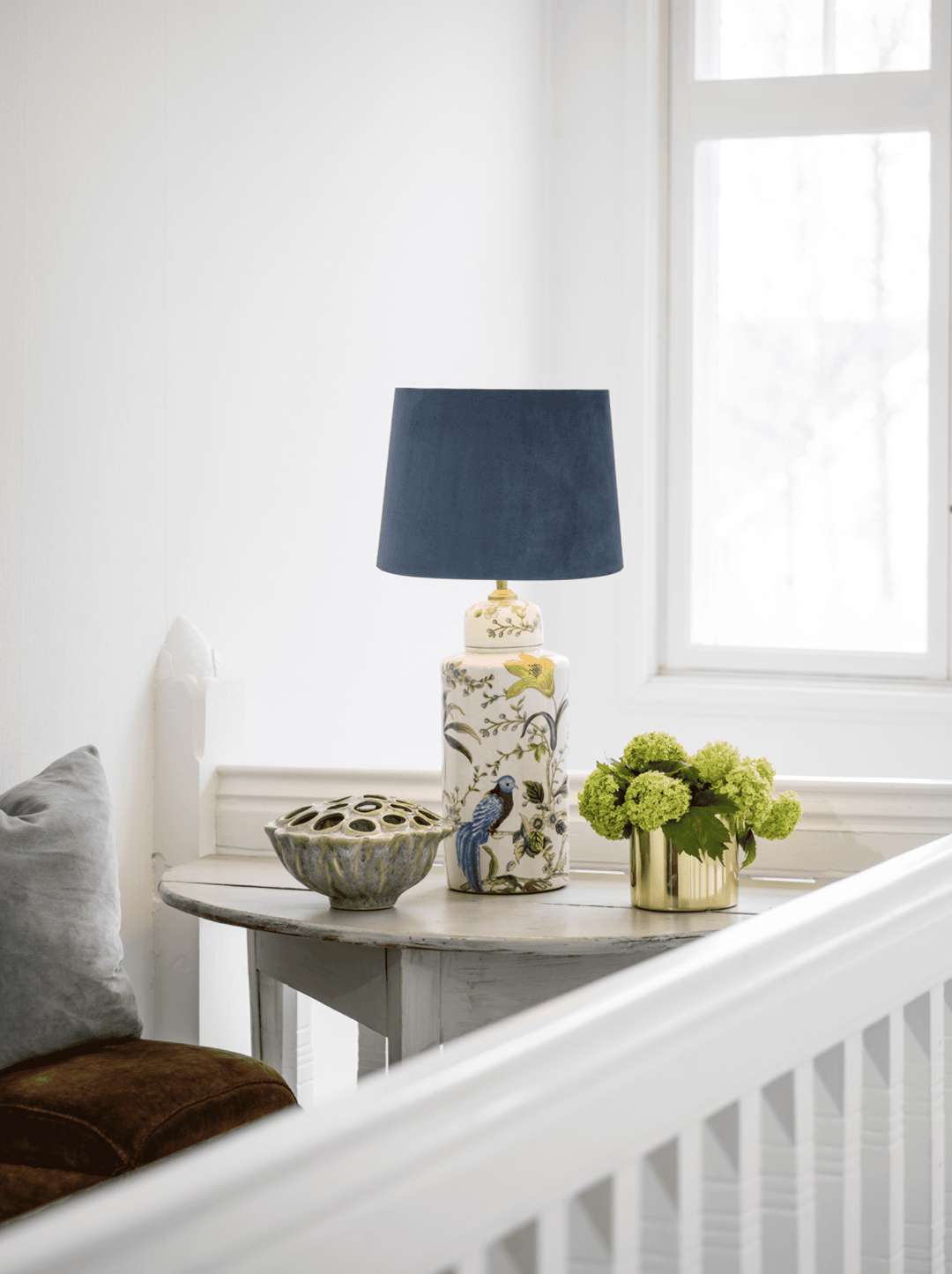 PR Home Li Na lampfot 46 cm