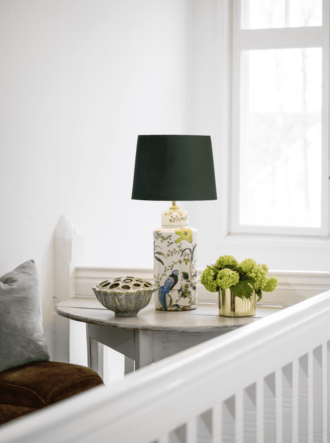 PR Home Li Na lampfot 46 cm