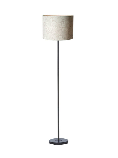 PR Home Amy Golv Svart