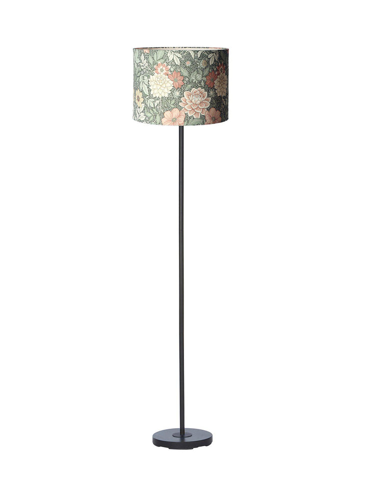 PR Home Amy Floor Black