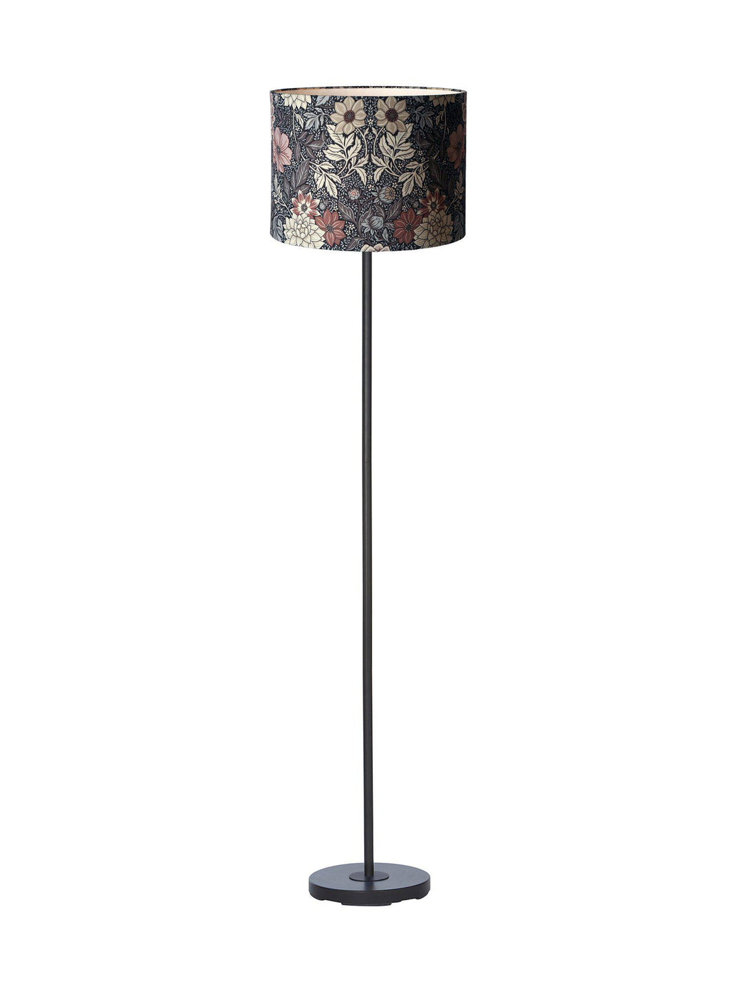 PR Home Amy Floor Black