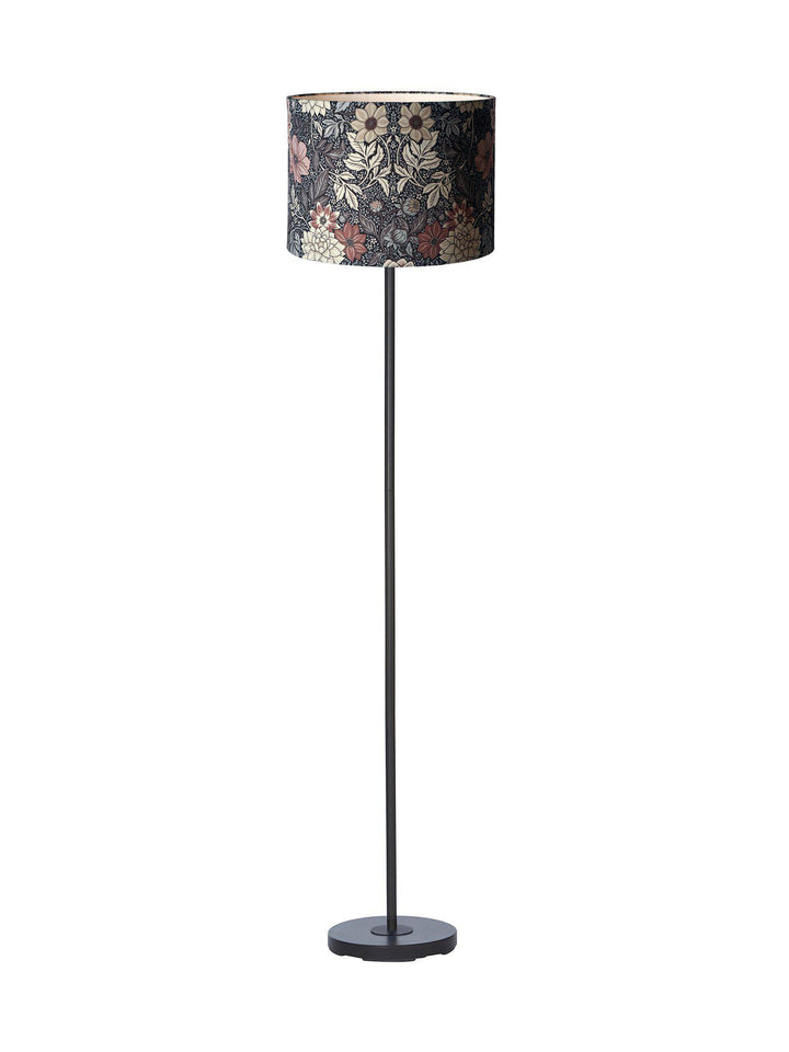 PR Home Amy Floor Black