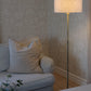 PR Home Amy Gulv messing