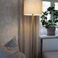 PR Home Amy Gulv messing