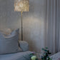 PR Home Amy Gulv messing