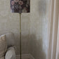 PR Home Amy Gulv messing