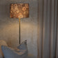 PR Home Amy Gulv messing