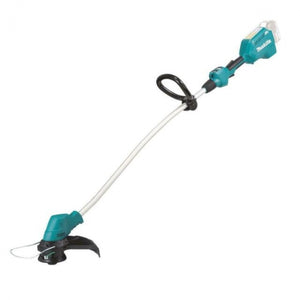 Makita Sladdlös Grästrimmer DUR189Z