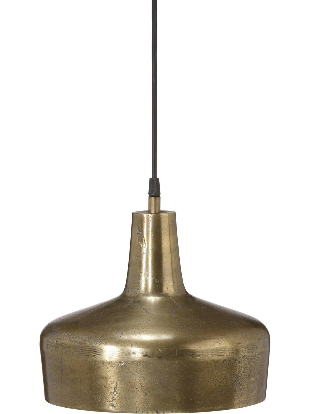 PR Home Saint John Loft-/vindue
