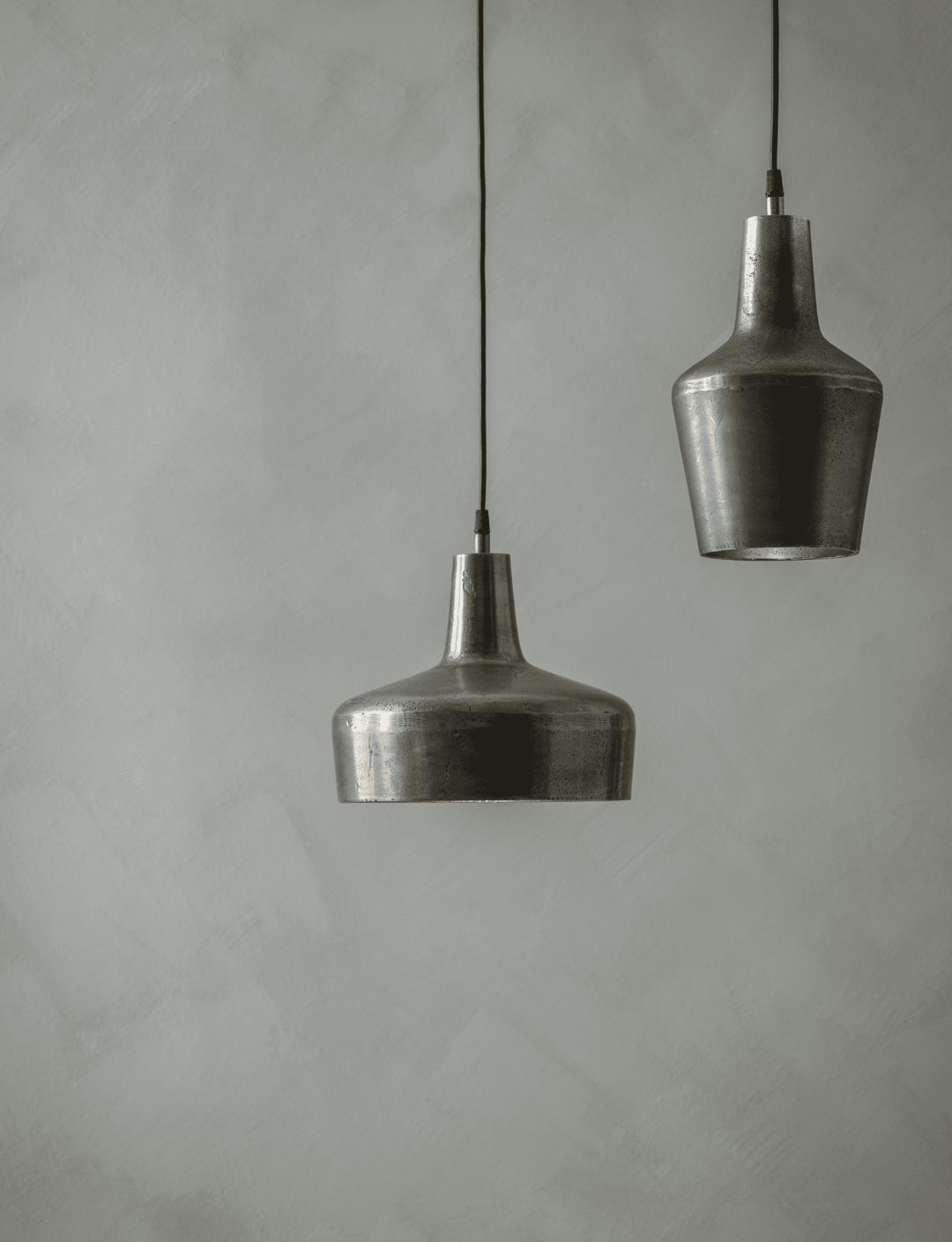 PR Home Saint John Loft-/vindue
