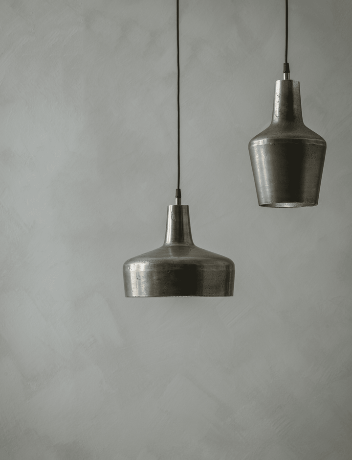 PR Home Saint John Loft-/vindue