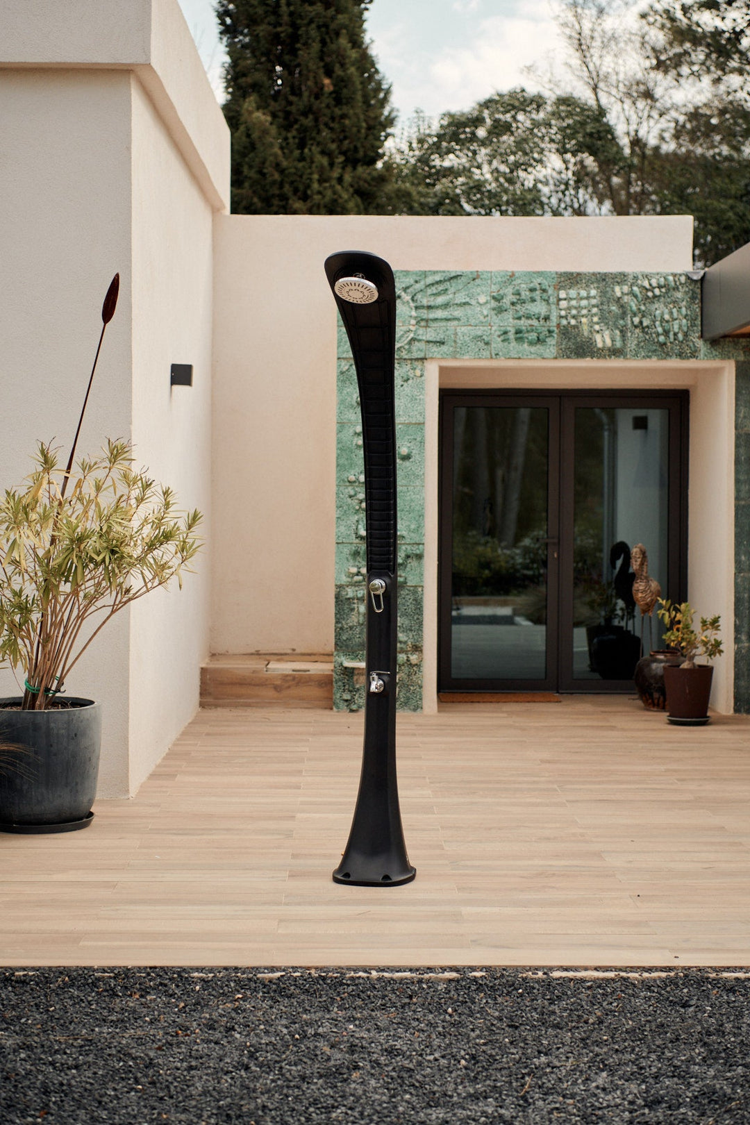 Utedusch Formidra Cobra 32L