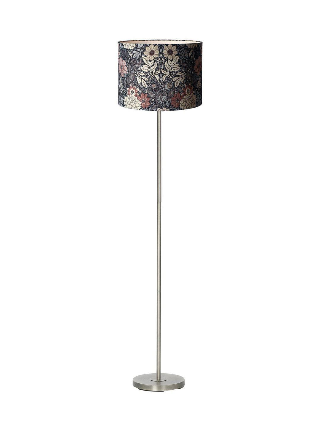 PR Home Amy Gulv Krom