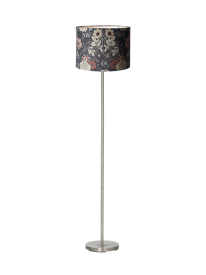 PR Home Amy Gulv Krom