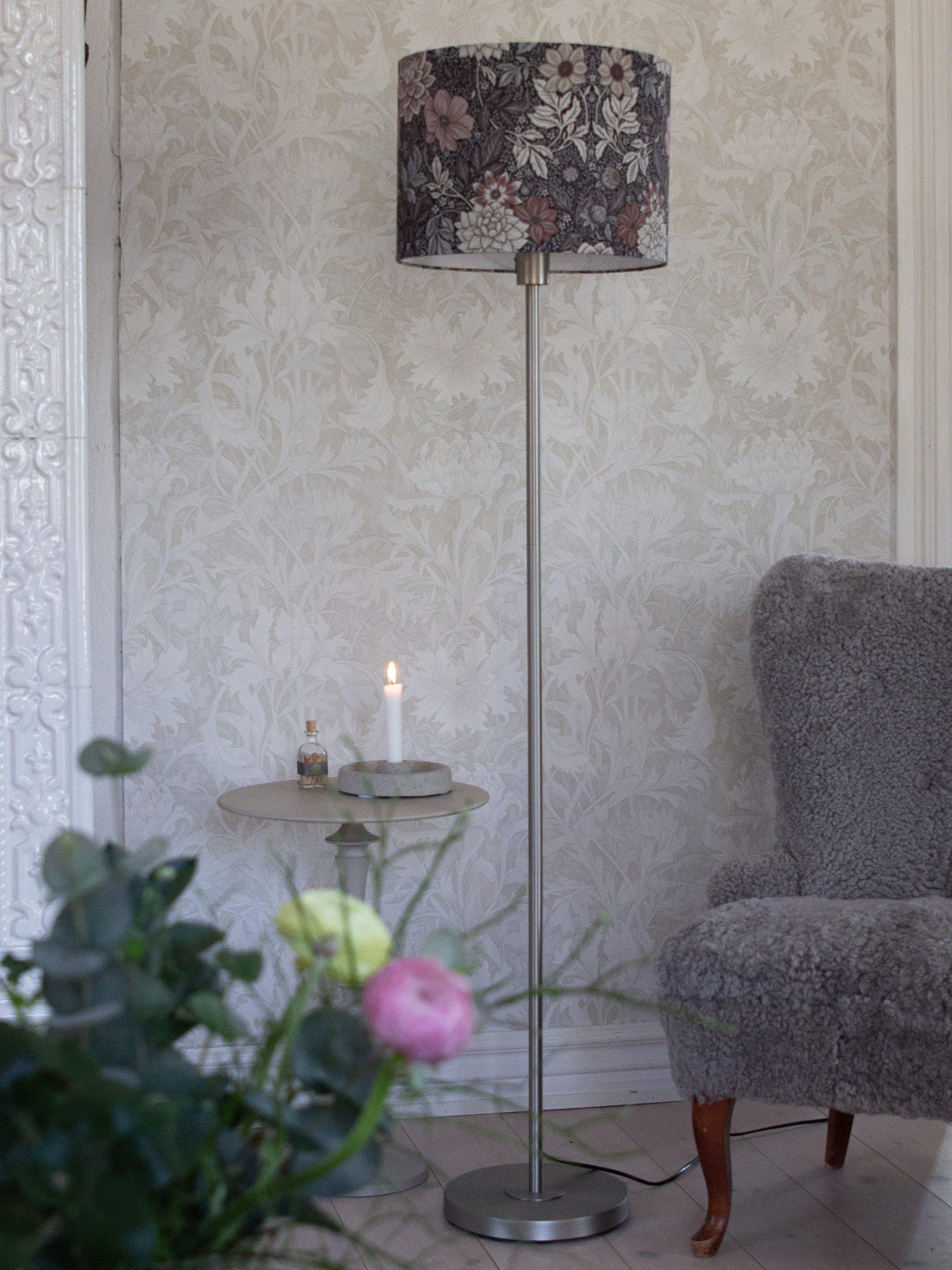 PR Home Amy Gulv Krom
