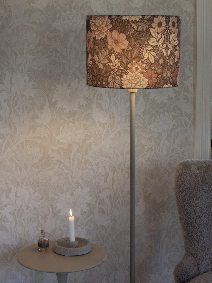 PR Home Amy Gulv Krom
