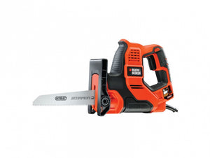 Black&Decker Tigersåg Scorpion