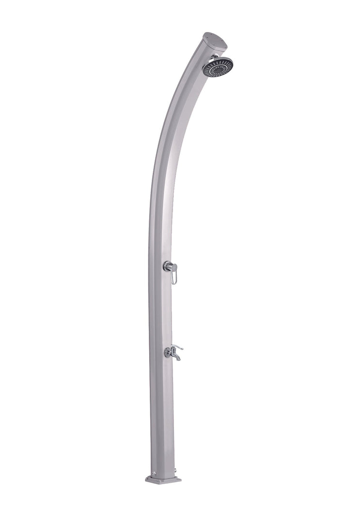 Utedusch Poolex Jolly 25L
