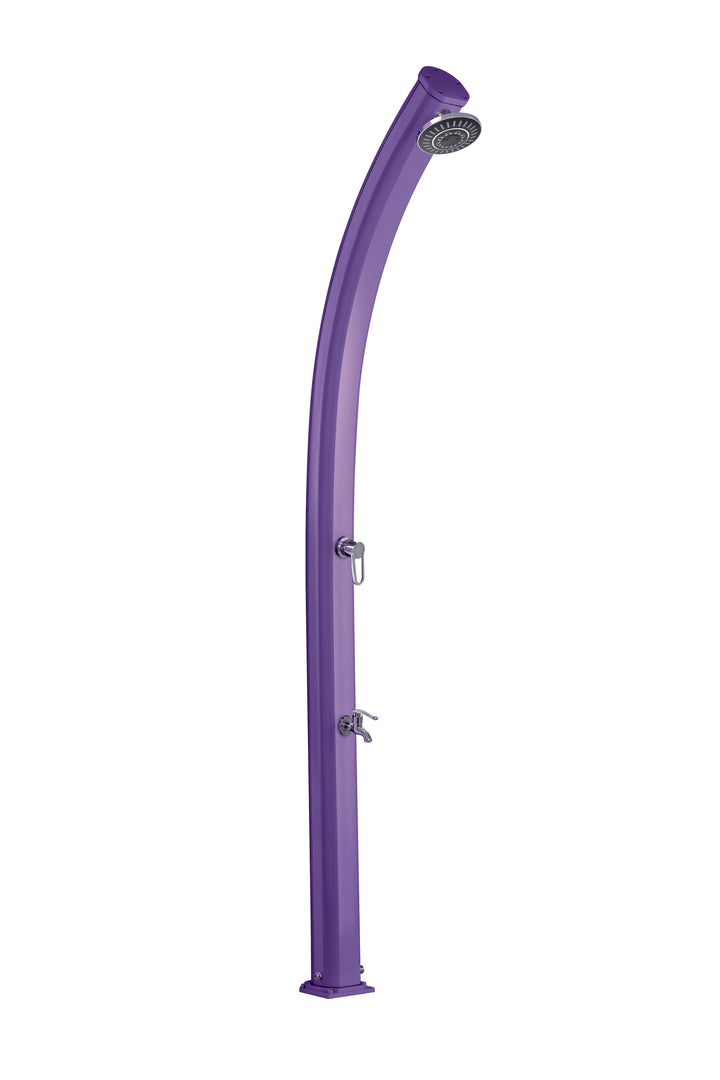 Utedusch Poolex Jolly 25L