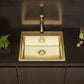 Alveus Diskho Monarch Pure 70