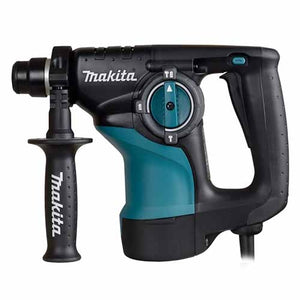 Makita Hammarborr 800W HR2810