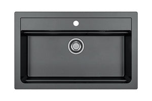 Alveus Diskho Atrox 40