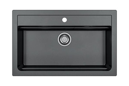Alveus Diskho Atrox 40