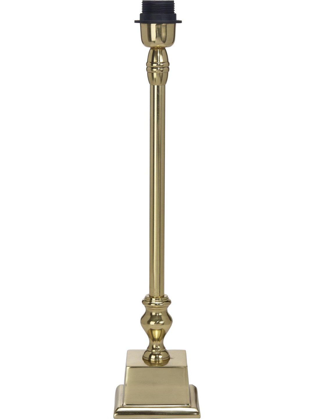 PR Home Linné Lamp Base