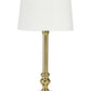 PR Home Linné Lampfot
