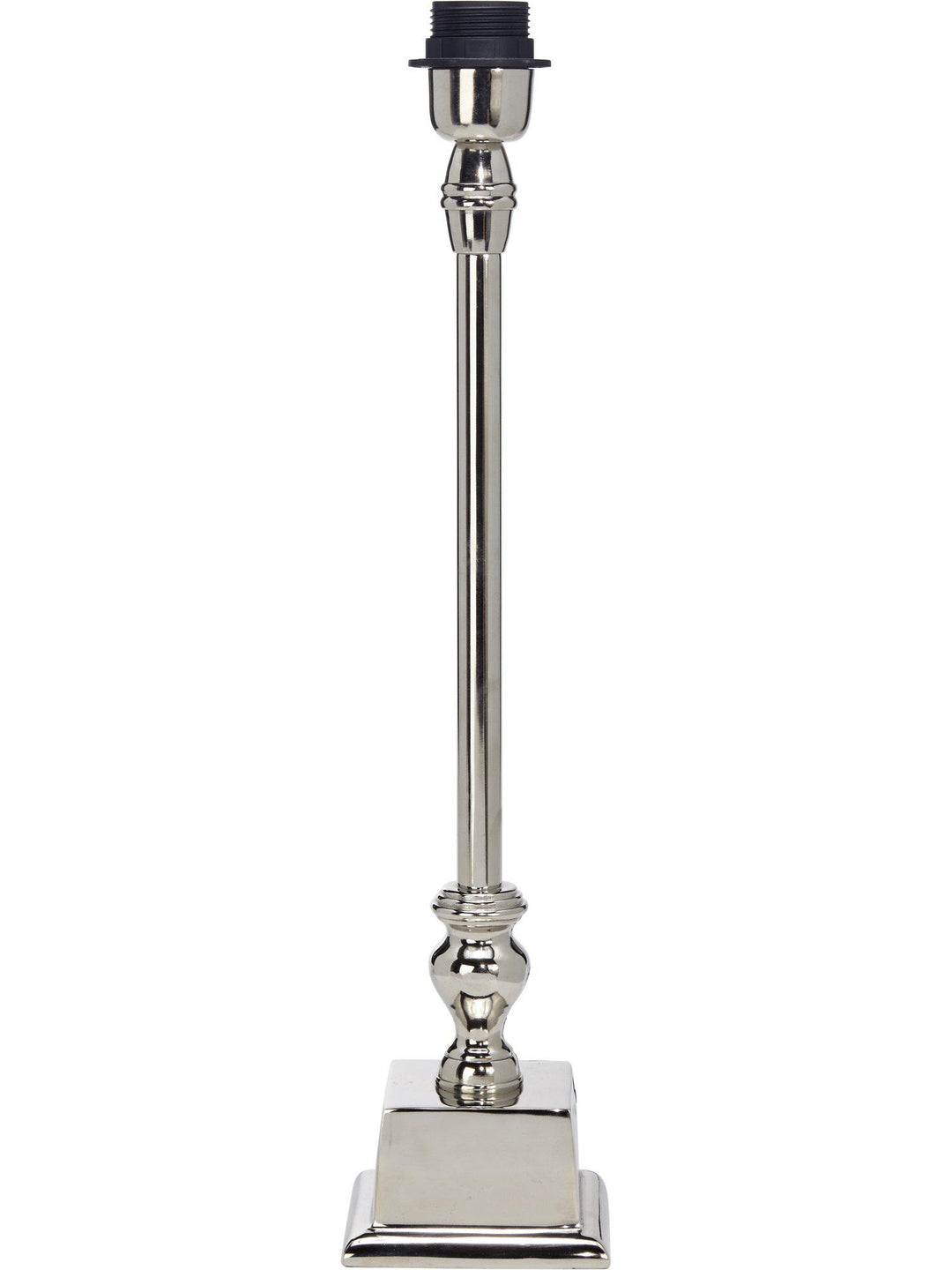 PR Home Linné Lamp Base