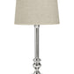 PR Home Linné Lampfot