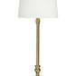 PR Home Linné Lampfot