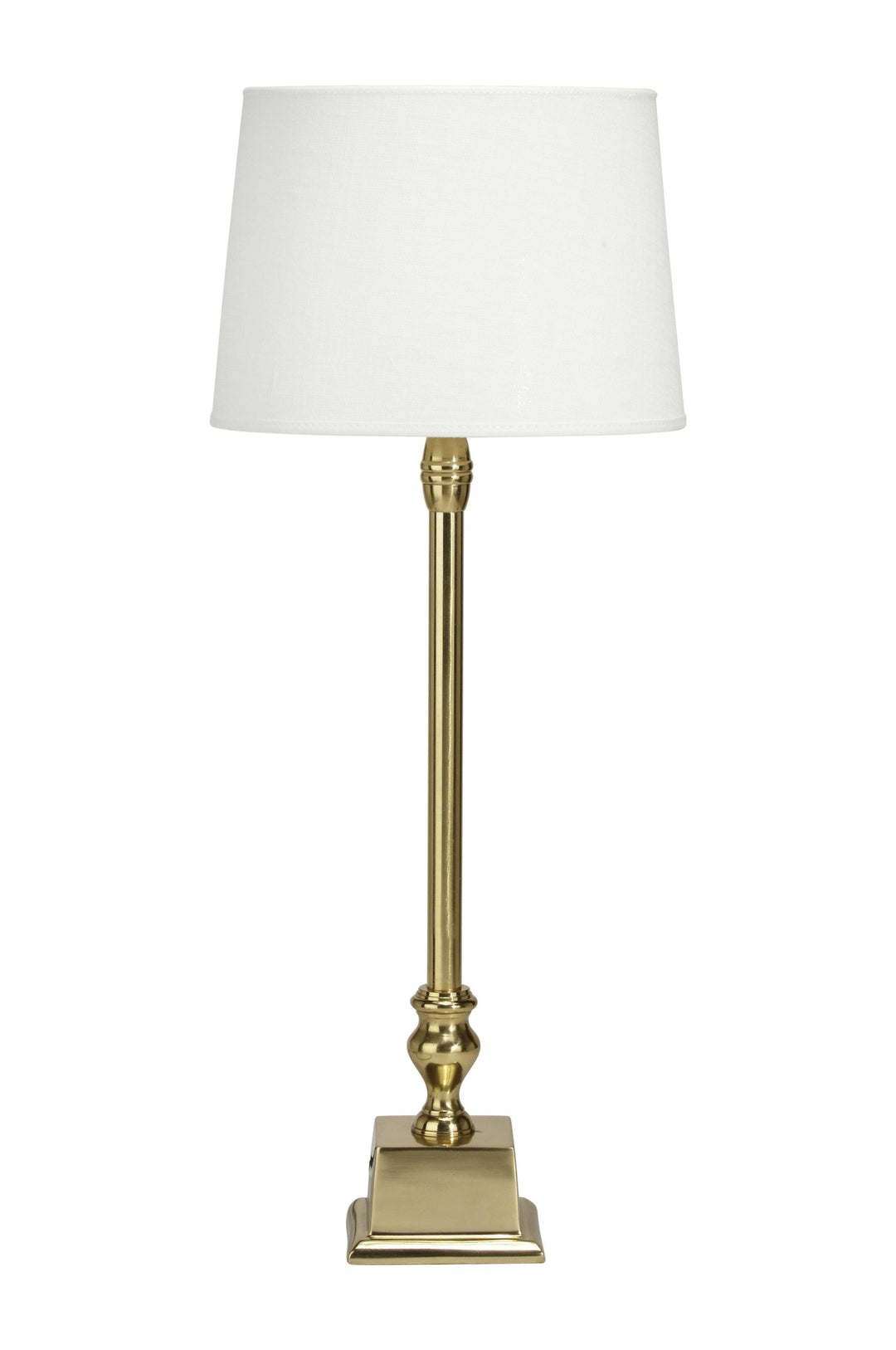 PR Home Linné Lamp Base
