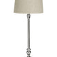 PR Home Linné Lampfot