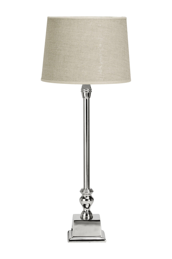PR Home Linné Lamp Base