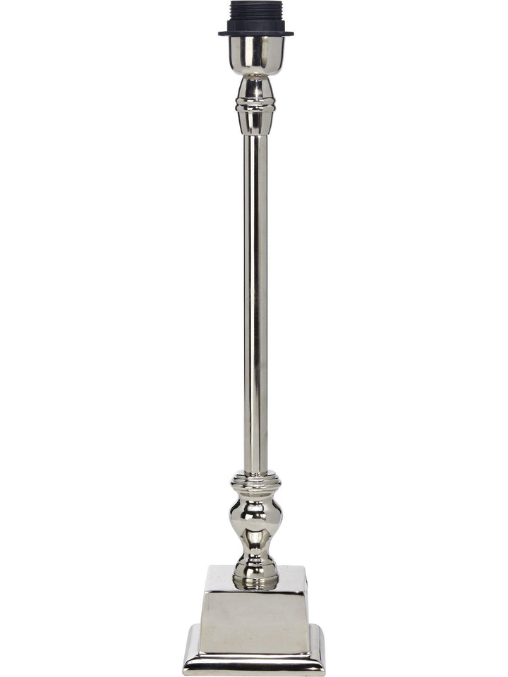PR Home Linné Lamp Base