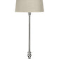 PR Home Linné Lampfot