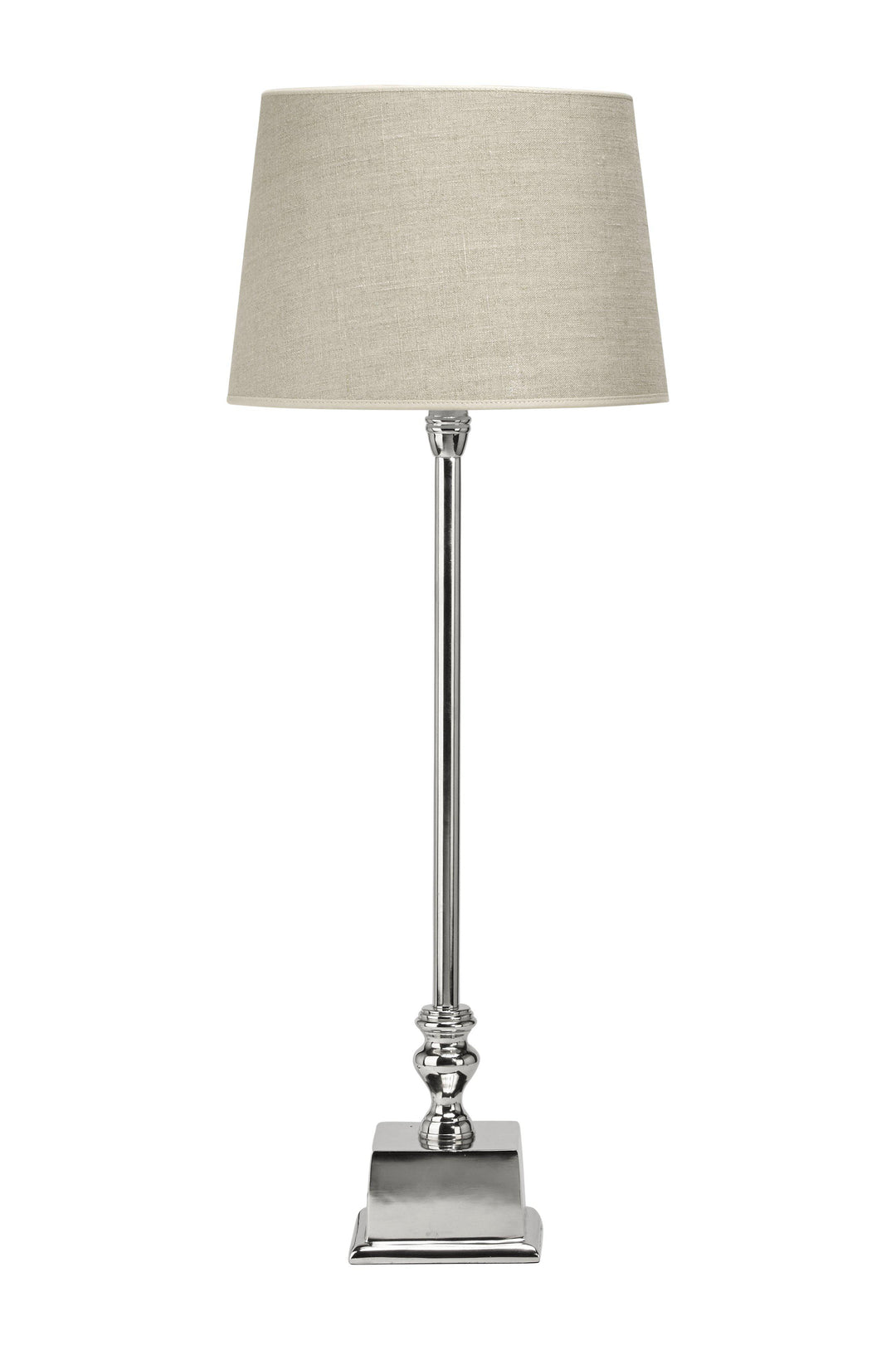 PR Home Linné Lamp Base