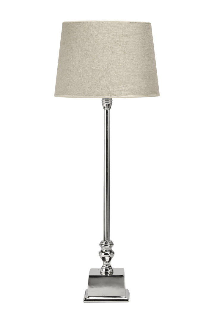 PR Home Linné Lamp Base