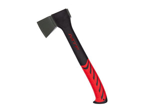 Yxa Mountfield MTF Original Small