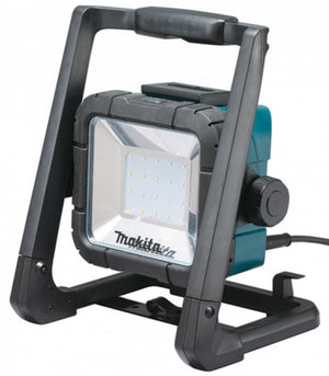Makita Sladdlös Arbetslampa DML805